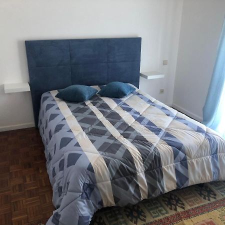 Apartamento Rio Minho Vila Nova de Cerveira Ngoại thất bức ảnh