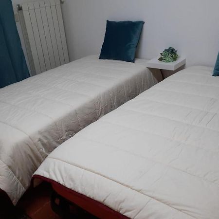 Apartamento Rio Minho Vila Nova de Cerveira Ngoại thất bức ảnh