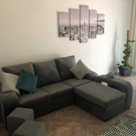 Apartamento Rio Minho Vila Nova de Cerveira Ngoại thất bức ảnh