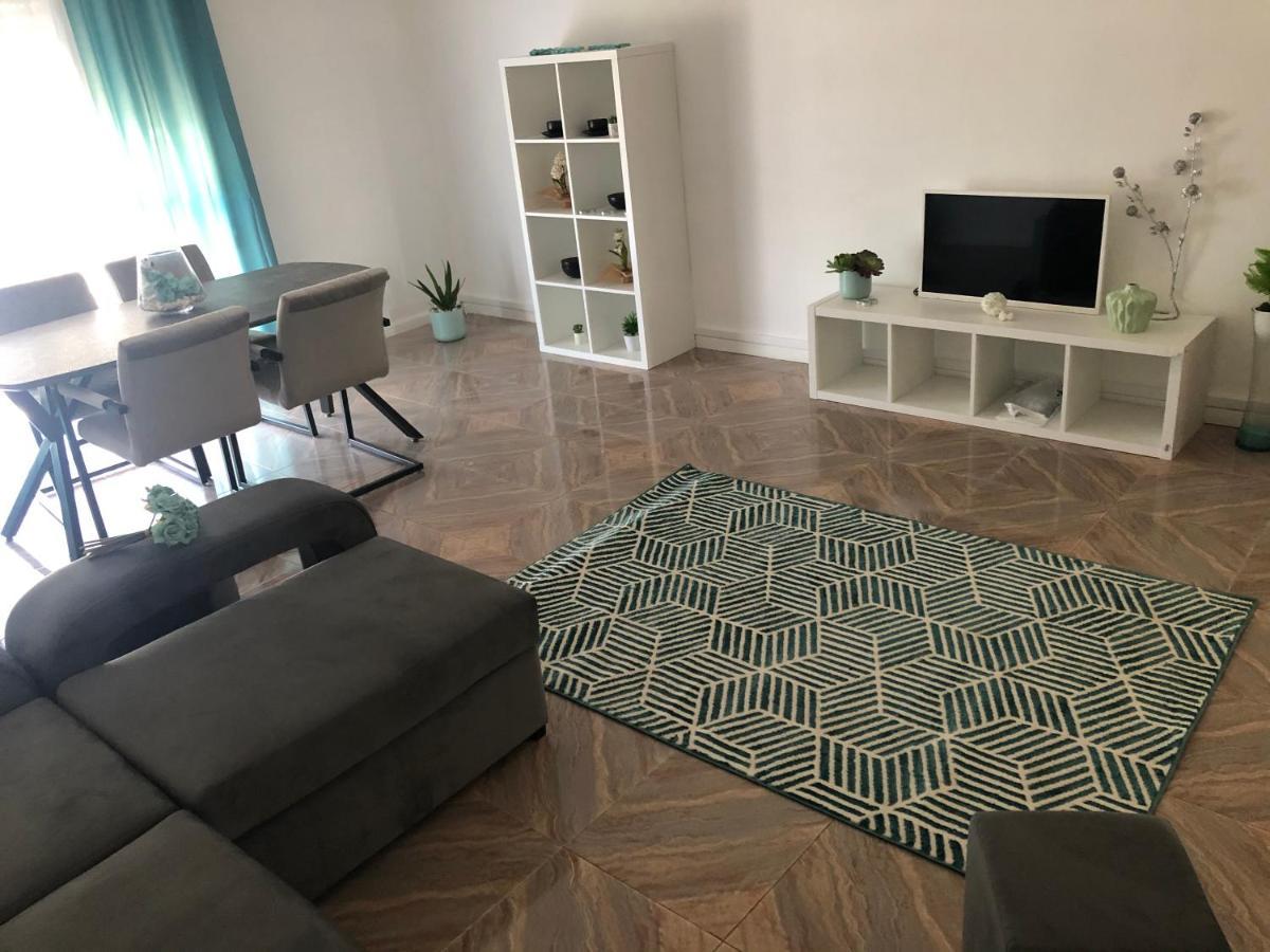 Apartamento Rio Minho Vila Nova de Cerveira Ngoại thất bức ảnh