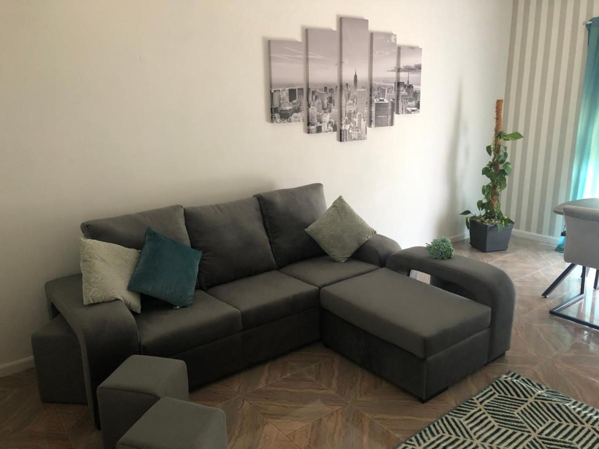 Apartamento Rio Minho Vila Nova de Cerveira Ngoại thất bức ảnh